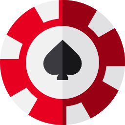 Online Casinos New Zealand logo