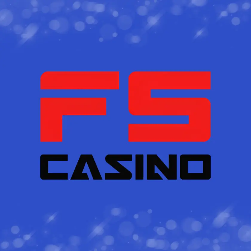 FS Casino